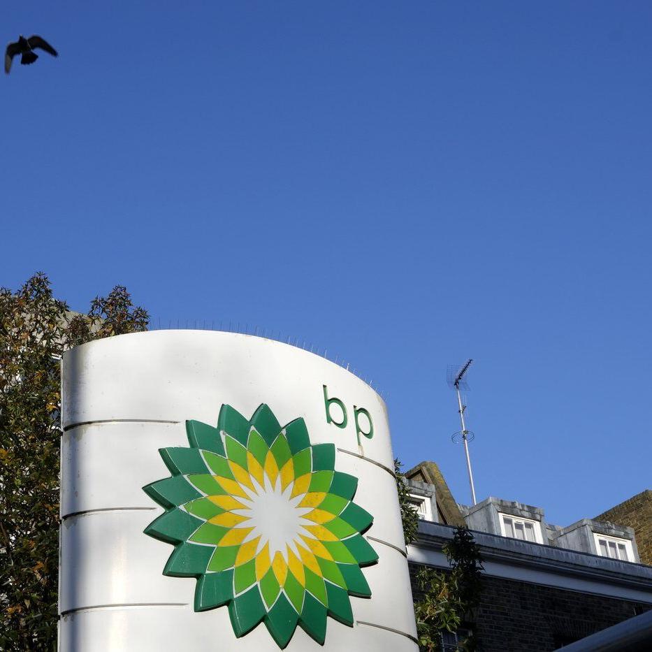 BP to slash spending on net zero ventures as it focuses on oil and gas again